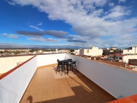 Videresalg - Leilighet - Benijofar - Benijofar - Landsby