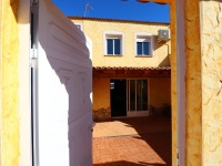 La Revente - Maison de Ville - Orihuela Costa - Los Balcones
