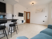 Re-Sale - Apartment - Benijofar - Benijofar - Village