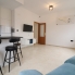 Re-Sale - Apartment - Benijofar - Benijofar - Village