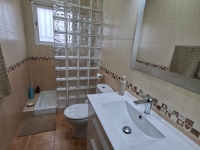Re-Sale - Country Property - Catral - Catral - Country