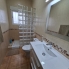 Re-Sale - Country Property - Catral - Catral - Country