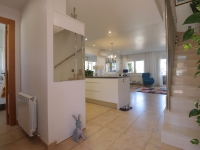 Re-Sale - Townhouse - Benijofar - Benijofar - Village