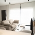 New - Penthouse - Torrevieja - Punta Prima