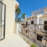 Re-Sale - Townhouse - Ciudad Quesada - Doña Pepa