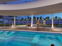 New - Apartment - Guardamar del Segura