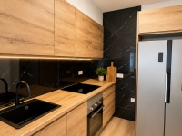 Re-Sale - Townhouse - Orihuela Costa - Los Altos