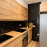 Re-Sale - Townhouse - Orihuela Costa - Los Altos