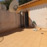 Re-Sale - Townhouse - Algorfa - Montemar