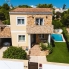 Re-Sale - Detached Villa - Pinar de Campoverde - Pinar de Campoverde - Village