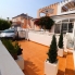 Re-Sale - Detached Villa - Orihuela Costa - Los Balcones
