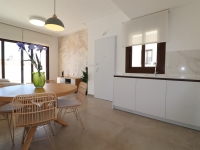 New - Apartment - Orihuela Costa - Los Balcones