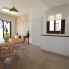 New - Apartment - Orihuela Costa - Los Balcones