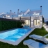 New - Detached Villa - Los Alcazares - Punta Calera