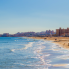 Re-Sale - Apartment - Torrevieja - Torrevieja - Centre