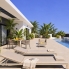 New - Detached Villa - Ciudad Quesada - Ciudad Quesada - Town