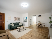 Nieuw - Appartement - Herrerías