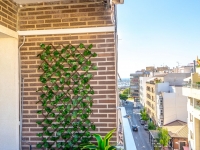 Re-Sale - Apartment - Torrevieja - Torrevieja - Centre