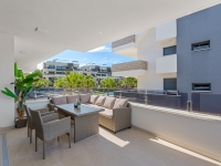 Re-Sale - Apartment - Orihuela Costa - Los Altos
