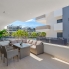 Re-Sale - Apartment - Orihuela Costa - Los Altos
