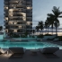 New - Apartment - Calpe