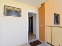 Re-Sale - Apartment - Orihuela Costa - Villamartin