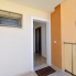 Wederverkoop - Appartement - Orihuela Costa - Villamartin