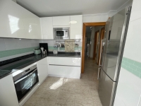 Re-Sale - Townhouse - Torre de La Horadada - Torre de La Horadada - Town