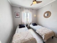 Re-Sale - Detached Villa - Torrevieja - San Luis