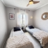 Re-Sale - Detached Villa - Torrevieja - San Luis