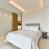Re-Sale - Detached Villa - Altea - Altea Hills