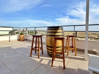 Re-Sale - Apartment - Orihuela Costa - Lomas de Campoamor