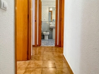 Re-Sale - Townhouse - Orihuela Costa - Playa Flamenca