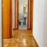 Re-Sale - Townhouse - Orihuela Costa - Playa Flamenca