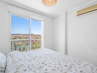 Re-Sale - Semi Detached Villa - Ciudad Quesada - La Marquesa