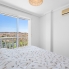 Re-Sale - Semi Detached Villa - Ciudad Quesada - La Marquesa