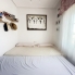 Re-Sale - Apartment - Torrevieja - Aguas Nuevas