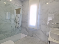 Re-Sale - Country Property - Pinoso - Pinoso - Country