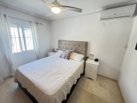Re-Sale - Detached Villa - San Miguel de Salinas - Las Comunicaciones