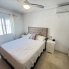 Re-Sale - Detached Villa - San Miguel de Salinas - Las Comunicaciones