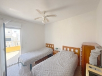 Re-Sale - Townhouse - Orihuela Costa - La Zenia