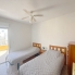 Re-Sale - Townhouse - Orihuela Costa - La Zenia