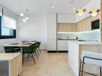 Nueva - Apartamento - Torrevieja