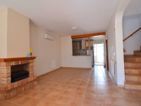 Re-Sale - Detached Villa - Orihuela Costa - Playa Flamenca