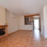 Re-Sale - Detached Villa - Orihuela Costa - Playa Flamenca