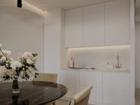 Nieuw - Appartement - Guardamar del Segura - El Raso