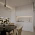 Nieuw - Appartement - Guardamar del Segura - El Raso