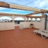 Re-Sale - Apartment - Orihuela Costa - Villamartin