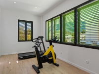 Re-Sale - Apartment - Denia - Denia - Town