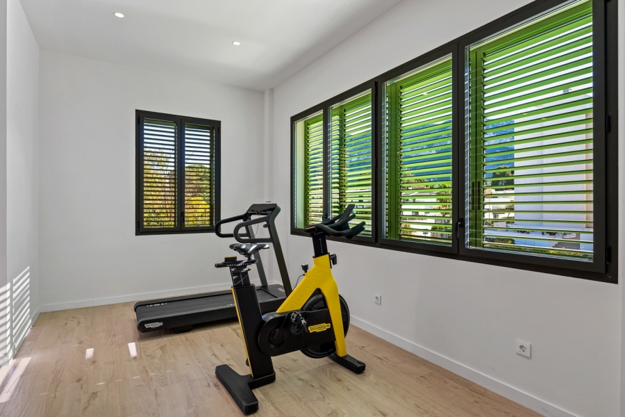 Re-Sale - Apartment - Denia - Denia - Town